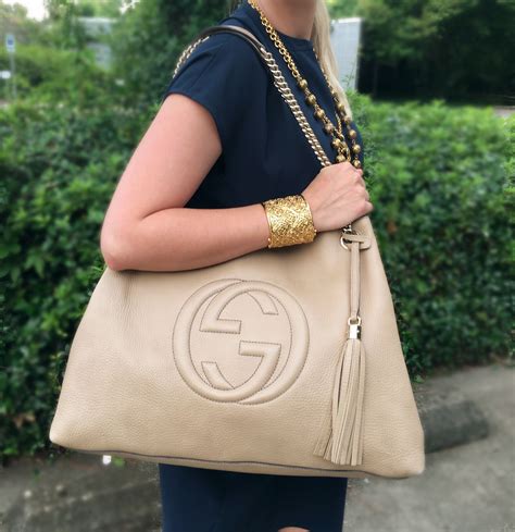 gucci canvas bum bag black|gucci extra large tote bag.